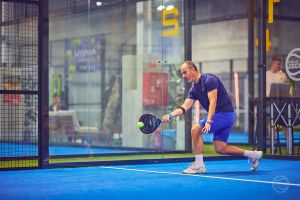 20260404 dp dunamericano 009 vr