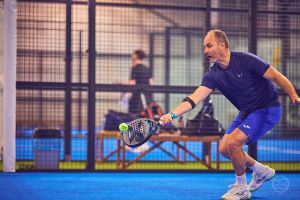 20260404 dp dunamericano 012 vr