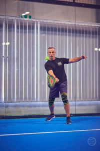 20260404 dp dunamericano 015 vr