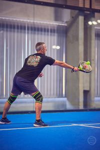 20260404 dp dunamericano 016 vr