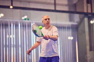 20260404 dp dunamericano 017 vr