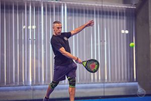 20260404 dp dunamericano 018 vr