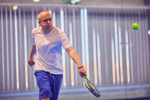 20260404 dp dunamericano 020 vr