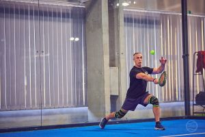 20260404 dp dunamericano 021 vr