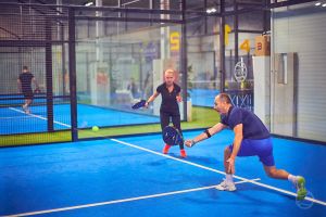 20260404 dp dunamericano b8i7999