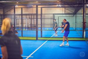 20260404 dp dunamericano b8i8028