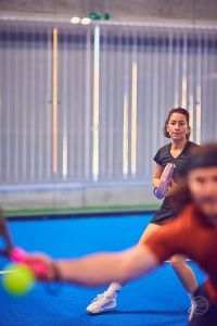 20260404 dp dunamericano 031 vr