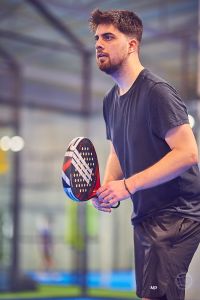 20260404 dp dunamericano 032 vr