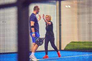 20260404 dp dunamericano 033 vr