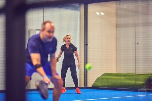 20260404 dp dunamericano 035 vr