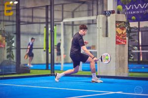 20260404 dp dunamericano 036 vr