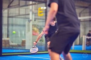 20260404 dp dunamericano 037 vr