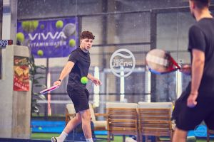 20260404 dp dunamericano 042 vr