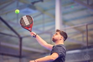 20260404 dp dunamericano 045 vr