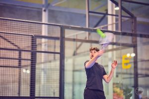 20260404 dp dunamericano 046 vr