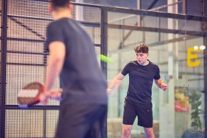 20260404 dp dunamericano 047 vr