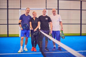 20260404 dp dunamericano b8i8048