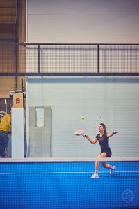 20260404 dp dunamericano 051 vr