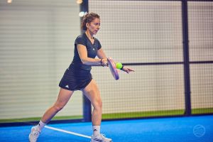 20260404 dp dunamericano 053 vr