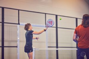 20260404 dp dunamericano 054 vr