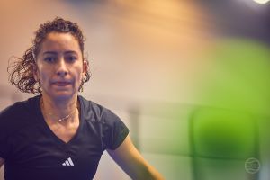 20260404 dp dunamericano 056 vr