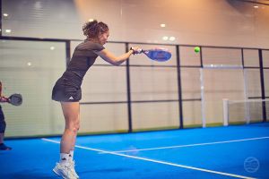 20260404 dp dunamericano b8i8093