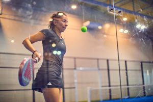 20260404 dp dunamericano b8i8101