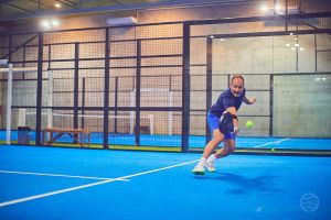 20260404 dp dunamericano b8i8110