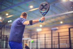 20260404 dp dunamericano b8i8119