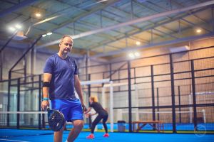 20260404 dp dunamericano b8i8126