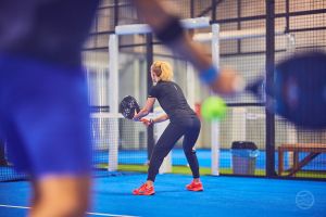 20260404 dp dunamericano 065 vr