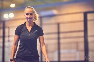 20260404 dp dunamericano 068 vr