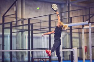 20260404 dp dunamericano 070 vr