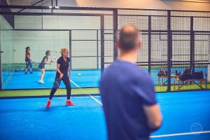 20260404 dp dunamericano b8i8162