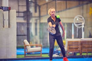 20260404 dp dunamericano 075 vr