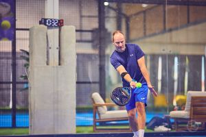 20260404 dp dunamericano 077 vr