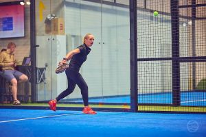 20260404 dp dunamericano 080 vr