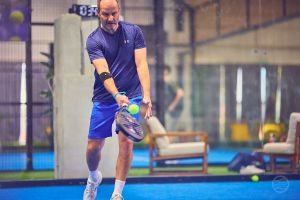 20260404 dp dunamericano 082 vr