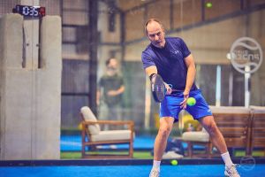 20260404 dp dunamericano 083 vr