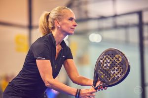 20260404 dp dunamericano 084 vr