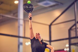 20260404 dp dunamericano 085 vr