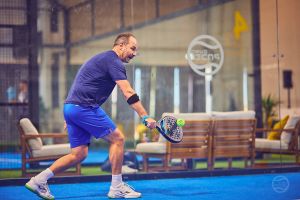 20260404 dp dunamericano 087 vr