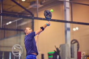 20260404 dp dunamericano 089 vr