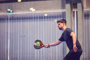 20260404 dp dunamericano 092 vr