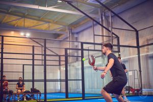 20260404 dp dunamericano b8i8178