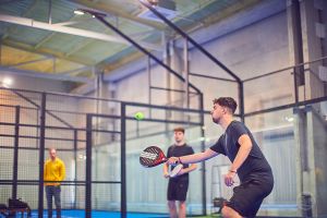 20260404 dp dunamericano b8i8186