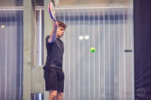 20260404 dp dunamericano 098 vr