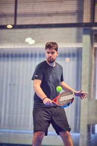 20260404 dp dunamericano 100 vr