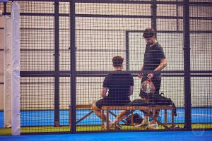 20260404 dp dunamericano 104 vr