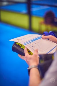 20260404 dp dunamericano b8i8206